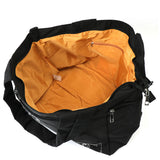 ボストンバッグ 大 トート ショルダー キャラクター 通販 トートバッグ トートバック ショルダーバッグ ショルダーバック 肩掛け 斜め掛け 大きめ ナイロン 2way zuccher ズッケロ SNOOPY