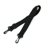 ボストンバッグ 大 トート ショルダー キャラクター 通販 トートバッグ トートバック ショルダーバッグ ショルダーバック 肩掛け 斜め掛け 大きめ ナイロン 2way zuccher ズッケロ SNOOPY