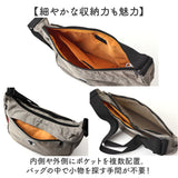 ショルダーバッグ ナイロン レディース 通販 zucchero×PEANUTS ズッケロ×ピーナッツ 軽量 軽い ナイロンバッグ 斜めかけ ナイロンショルダーバッグ 肩掛け スヌーピー 柔らかい 通勤