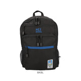 MEI OCEAN メイオーシャン バックパック 22L 通販 リュック リュックサック デイパック スクールリュック 軽量 ブランド 男女兼用 メンズ レディース B4 カジュアル 62020 旅行 トラベル