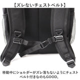 MEI OCEAN リュック62055 通販 メイ オーシャン リュックサック バックパック デイパック レディース メンズ ブランド A4 B4 大容量 軽量 軽い 通学 通勤 黒 ブラック 男子 女子 高校生