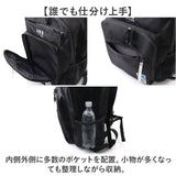 MEI OCEAN リュック62055 通販 メイ オーシャン リュックサック バックパック デイパック レディース メンズ ブランド A4 B4 大容量 軽量 軽い 通学 通勤 黒 ブラック 男子 女子 高校生