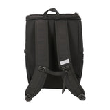 MEI OCEAN リュック62056 通販 メイ オーシャン リュックサック バックパック デイパック レディース メンズ ブランド A4 B4 大容量 軽量 軽い 通学 通勤 黒 ブラック 男子 女子 高校生