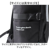 MEI OCEAN リュック62056 通販 メイ オーシャン リュックサック バックパック デイパック レディース メンズ ブランド A4 B4 大容量 軽量 軽い 通学 通勤 黒 ブラック 男子 女子 高校生