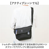MEI OCEAN ショルダーバッグ 通販 メイ オーシャン メッセンジャーバッグ ショルダーバック 斜めがけバッグ 大きめ レディース メンズ ブランド おしゃれ かわいい 可愛い シンプル