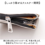 ショルダーバッグ ナイロン レディース 通販 zucchero×PEANUTS ズッケロ×ピーナッツ 斜めかけ 肩掛け ナイロンショルダーバッグ ミニショルダーバッグ スヌーピー 小さめ 柔らかい 通勤