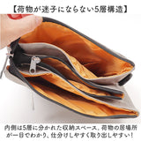 ショルダーバッグ ナイロン レディース 通販 zucchero×PEANUTS ズッケロ×ピーナッツ 斜めかけ 肩掛け ナイロンショルダーバッグ ミニショルダーバッグ スヌーピー 小さめ 柔らかい 通勤