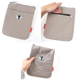 ショルダーバッグ ナイロン レディース 通販 zucchero×PEANUTS ズッケロ×ピーナッツ 斜めかけ 肩掛け ナイロンショルダーバッグ ミニショルダーバッグ スヌーピー 小さめ 柔らかい 通勤