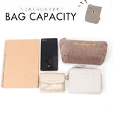 ショルダーバッグ ナイロン レディース 通販 zucchero×PEANUTS ズッケロ×ピーナッツ 斜めかけ 肩掛け ナイロンショルダーバッグ ミニショルダーバッグ スヌーピー 小さめ 柔らかい 通勤