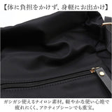 リュック レディース おしゃれ 通販 Lyre バッグ リュックサック バックパック ナイロン 軽量 キャラクター 2way 手提げ 通勤 通学 バック 鞄 大人 かわいい 可愛い オシャレ シンプル