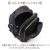 リュック レディース おしゃれ 通販 Lyre バッグ リュックサック バックパック ナイロン 軽量 キャラクター 2way 手提げ 通勤 通学 バック 鞄 大人 かわいい 可愛い オシャレ シンプル