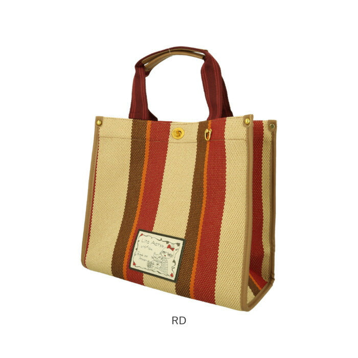 sr83090g2471l_14_2048x.jpg?v=