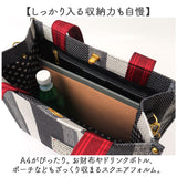 リタちゃん バッグ 83090 通販 トートバッグ 2way ショルダーバッグ 斜めがけバッグ レディース 肩掛け A4 大容量 通学 通勤 大きめ おしゃれ かわいい 大人 女性 オシャレ 可愛い Lyre