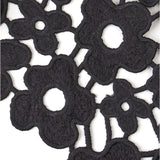 トートバッグ レディース 通販 ポーチ付き 手提げバッグ Lyre リタちゃん かわいい おしゃれ キュート 刺繍 スパンコール バッグ サブバッグ 通勤 お出かけ お出掛け スリム コンパクト