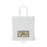 ハンドバッグ レディース 通販 Lyre リタちゃん 手提げバッグ 刺繍 スパンコール かわいい おしゃれ キュート サブバッグ バッグ バック 通勤 スリム コンパクト お出かけ お出掛け 通学