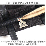 ハンドバッグ レディース 通販 Lyre リタちゃん 手提げバッグ 刺繍 スパンコール かわいい おしゃれ キュート サブバッグ バッグ バック 通勤 スリム コンパクト お出かけ お出掛け 通学