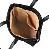 ハンドバッグ レディース 通販 Lyre リタちゃん 手提げバッグ 刺繍 スパンコール かわいい おしゃれ キュート サブバッグ バッグ バック 通勤 スリム コンパクト お出かけ お出掛け 通学