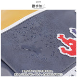 Admiral アドミラル ショルダーバッグ 通販 ショルダーバック ショルダー 肩掛けバック 肩掛けバッグ 肩掛け ななめかけ 斜めかけ サブバッグ サブバック ADBA-02 ブランド コンパクト