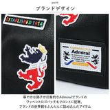 Admiral アドミラル ショルダーバッグ 縦型 通販 ショルダーバック ショルダー 肩掛けバック 肩掛けバッグ 肩掛け ななめかけ 斜めかけ サブバッグ サブバック ADBA-03 ブランド
