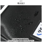 Admiral アドミラル ショルダーバッグ 縦型 通販 ショルダーバック ショルダー 肩掛けバック 肩掛けバッグ 肩掛け ななめかけ 斜めかけ サブバッグ サブバック ADBA-03 ブランド