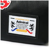 Admiral アドミラル ミニ トートバッグ 通販 トートバック トート 手提げ ミニトート ミニトートバッグ ミニトートバック ADBA-04 ブランド 小さめ 男女兼用 メンズ レディース
