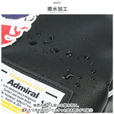Admiral アドミラル ミニ トートバッグ 通販 トートバック トート 手提げ ミニトート ミニトートバッグ ミニトートバック ADBA-04 ブランド 小さめ 男女兼用 メンズ レディース