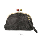 zucchero ズッケロ がま口ショルダー 29231 通販 がま口 ショルダー ショルダーバック がまくちショルダー ななめかけ 斜めかけ 肩掛け がま口ショルダーバック がま口ショルダーバッグ