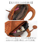 zucchero ズッケロ ショルダーバッグ 2way 40040 通販 ショルダーバック ショルダー ななめかけ 斜めかけ 肩掛け トートバッグ トートバック トート 手提げ 編み込み 本革