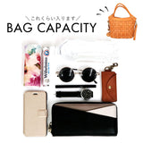 zucchero ズッケロ ショルダーバッグ 2way 40042 通販 ショルダーバック ショルダー ななめかけ 斜めかけ 肩掛け トートバッグ トートバック トート 手提げ 編み込み 本革