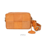 zucchero ズッケロ お財布ショルダー 40091 通販 お財布ショルダーバッグ お財布ショルダーバック ショルダーバック ショルダー ショルダーバッグ 肩掛け ななめかけ 斜めかけ 革 レザー