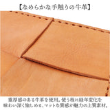 zucchero ズッケロ お財布ショルダー 40091 通販 お財布ショルダーバッグ お財布ショルダーバック ショルダーバック ショルダー ショルダーバッグ 肩掛け ななめかけ 斜めかけ 革 レザー