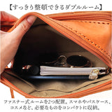 zucchero ズッケロ お財布ショルダー 40091 通販 お財布ショルダーバッグ お財布ショルダーバック ショルダーバック ショルダー ショルダーバッグ 肩掛け ななめかけ 斜めかけ 革 レザー