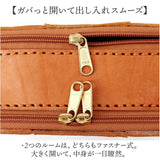 zucchero ズッケロ お財布ショルダー 40091 通販 お財布ショルダーバッグ お財布ショルダーバック ショルダーバック ショルダー ショルダーバッグ 肩掛け ななめかけ 斜めかけ 革 レザー