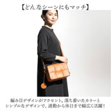 zucchero ズッケロ お財布ショルダー 40091 通販 お財布ショルダーバッグ お財布ショルダーバック ショルダーバック ショルダー ショルダーバッグ 肩掛け ななめかけ 斜めかけ 革 レザー