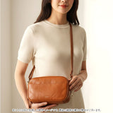 zucchero ズッケロ ショルダーバッグ 40104 通販 ショルダーバック ショルダー ななめかけ 斜めかけ 肩掛け バッグ バック カバン 鞄 レディースバッグ ミニバッグ 軽量 ミニバック