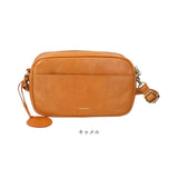 zucchero ズッケロ ショルダーバッグ 40104 通販 ショルダーバック ショルダー ななめかけ 斜めかけ 肩掛け バッグ バック カバン 鞄 レディースバッグ ミニバッグ 軽量 ミニバック