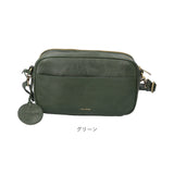 zucchero ズッケロ ショルダーバッグ 40104 通販 ショルダーバック ショルダー ななめかけ 斜めかけ 肩掛け バッグ バック カバン 鞄 レディースバッグ ミニバッグ 軽量 ミニバック