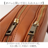 zucchero ズッケロ ショルダーバッグ 40104 通販 ショルダーバック ショルダー ななめかけ 斜めかけ 肩掛け バッグ バック カバン 鞄 レディースバッグ ミニバッグ 軽量 ミニバック