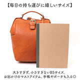 zucchero ズッケロ リュック 49692 がま口 通販 リュックサック バックパック デイパック バッグ バック がま口リュック がまくち 大きく開く 革 レザー 本革 レディース 通勤 通学