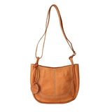 zucchero ズッケロ ショルダーバッグ 49693 通販 ショルダーバック ショルダー 肩掛け 斜めかけ ななめかけ ななめ掛け 本革ショルダー 革 レザー 本革 レディース 大人 通勤 通学