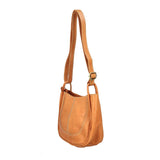 zucchero ズッケロ ショルダーバッグ 49693 通販 ショルダーバック ショルダー 肩掛け 斜めかけ ななめかけ ななめ掛け 本革ショルダー 革 レザー 本革 レディース 大人 通勤 通学