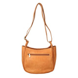 zucchero ズッケロ ショルダーバッグ 49693 通販 ショルダーバック ショルダー 肩掛け 斜めかけ ななめかけ ななめ掛け 本革ショルダー 革 レザー 本革 レディース 大人 通勤 通学