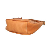 zucchero ズッケロ ショルダーバッグ 49693 通販 ショルダーバック ショルダー 肩掛け 斜めかけ ななめかけ ななめ掛け 本革ショルダー 革 レザー 本革 レディース 大人 通勤 通学