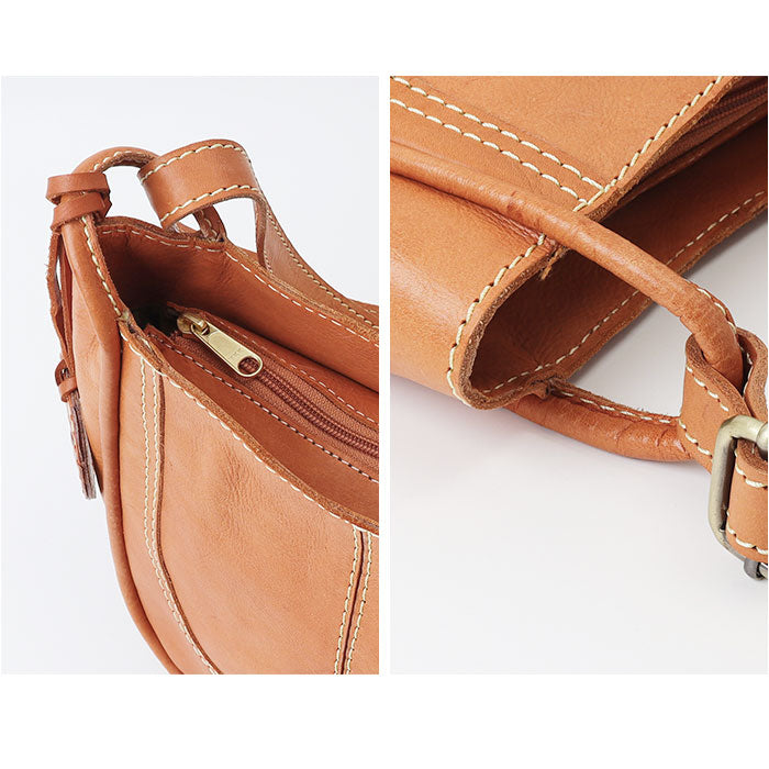 sri49693_15_2048x.jpg?v=1730169160