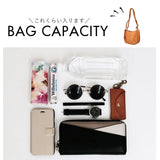 zucchero ズッケロ ショルダーバッグ 49693 通販 ショルダーバック ショルダー 肩掛け 斜めかけ ななめかけ ななめ掛け 本革ショルダー 革 レザー 本革 レディース 大人 通勤 通学