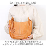 zucchero ズッケロ ショルダーバッグ 49693 通販 ショルダーバック ショルダー 肩掛け 斜めかけ ななめかけ ななめ掛け 本革ショルダー 革 レザー 本革 レディース 大人 通勤 通学