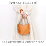 zucchero ズッケロ ショルダーバッグ 49693 通販 ショルダーバック ショルダー 肩掛け 斜めかけ ななめかけ ななめ掛け 本革ショルダー 革 レザー 本革 レディース 大人 通勤 通学