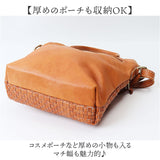 zucchero ズッケロ ハンドバッグ 49698 2way 通販 トートバッグ トートバック トート 手提げ ハンドバック ショルダーバッグ ショルダーバック ショルダー 肩掛け 斜めかけ 革 レザー