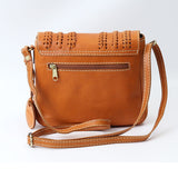 zucchero ズッケロ ショルダーバッグ 49774 2WAY 通販 ショルダーバック ショルダー 肩掛け 斜めかけ ななめかけ 革 レザー 本革 フリンジ付 カジュアル レディース 大人 通勤 通学