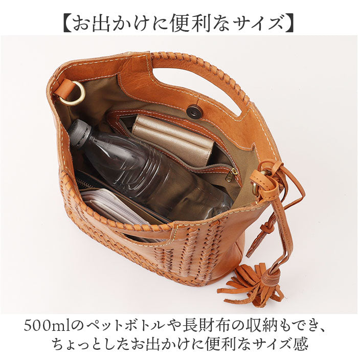 sri49798_6_2048x.jpg?v=1730773115